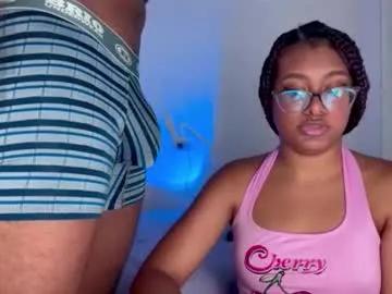 hotharmonies — My best friend fucks my mouth  PRIVATE IS OPEN  #ebony #asian #anal #bbc #deepthroat