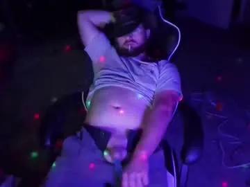 hothusband28931194 — daddy #daddy #cowboy #jerkinit #kinky #prostate massage