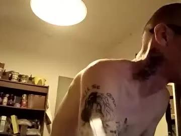 hotshot0509 — Freechat on Chaturbate