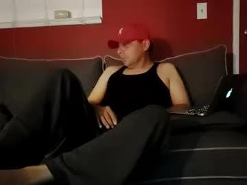 Chaturbate hotstuff695991 is Freechat hotstuff695991 — Cum join me! #ass #cum #New #latino #sex