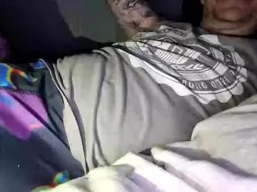 hotstuff83581 — Naked 1st time on Live. Goal 500 Tokens. Help me get a lovense #lovense #newmodel #bigcock #sexy #Aussie