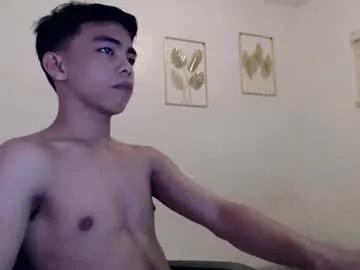 hottasianboy20 — LETS CUM WITH ME #new #young #asian #HOT #sexy #nipples [1434 tokens remaining]