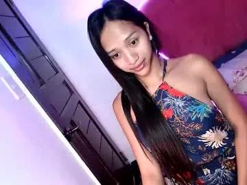 hottie_diary — i will cum now  #lovense #asian #trans #petite #bigcock