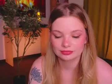 hottie_jane on Chaturbate 