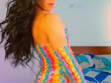 hottieboycrazy — Hottieboycrazy's room #femboy #longhair #bigcock #sissy #pvt