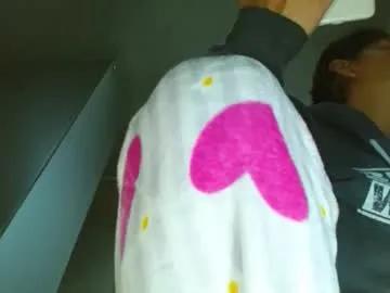 hottymilf69xxx on Chaturbate 