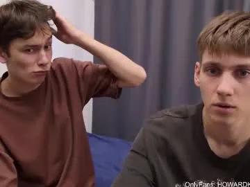 howardkottam — Cum Show #new #18 #twink #feet #ass [6000 tokens remaining]