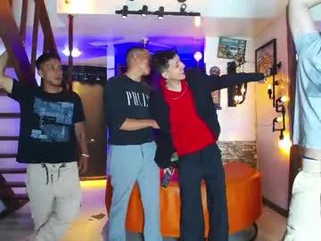 howents — GOAL: All Guys Cum [7777 tokens remaining] Welcome to my room! boys without limits) #cum #18 #young  #twink  #new