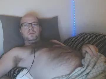 hoyboydkk — #welcome #hot #horny #europe #denmark #hairy