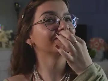 Freechat huba_booba on Chaturbate