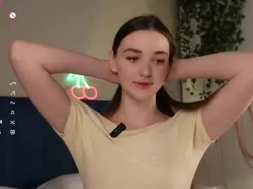 Freechat huba_booba on Chaturbate
