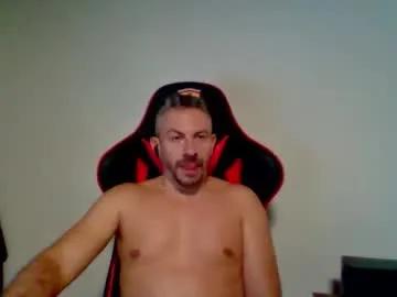 huge__cumshot — Freechat on Chaturbate