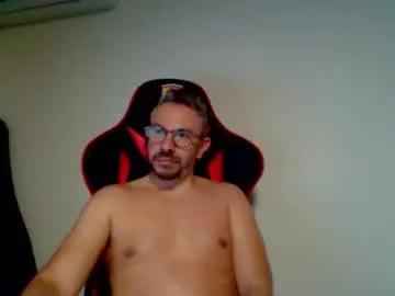 Chaturbate huge__cumshot is Freechat huge__cumshot — #mature #daddy #hairy #hugecum