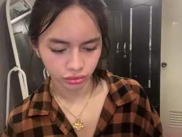 Freechat hugecockeightine on Chaturbate