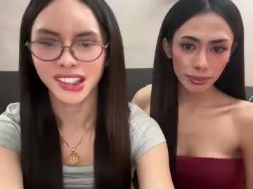 Freechat hugecockeightine on Chaturbate