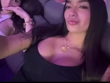 Freechat hugecockeightine on Chaturbate