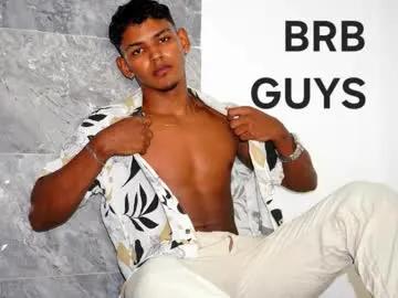 hugo_cano — SHOW CUM!! Give me great welcome on my first day here on the site. #slave #findom #latino #master #new #muscle #cum  [1994 tokens remaining]