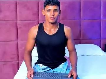 hugo_cano — SHOW CUM!! Give me great welcome on my first day here on the site. #slave #findom #latino #master #new #muscle #cum  [1438 tokens remaining]