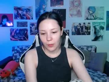 hugomin — grwm ^_^ #asian #new #cosplay #teen #18 [777 tokens remaining]