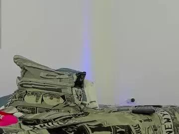 Freechat hugosan2 on Chaturbate