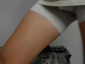 Freechat hugosan2 on Chaturbate