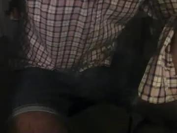 huguit026 — Freechat on Chaturbate