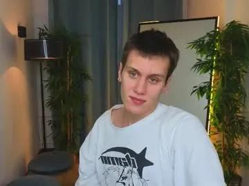 hun1er_steele — Hello! I am #new here. PVT open #twink #teen #gay #hairy