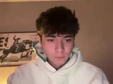 hungc0llegejock — Freechat on Chaturbate