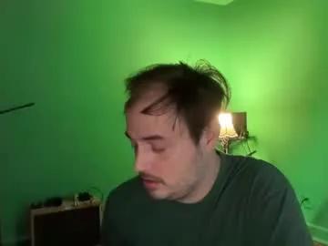 hungedgingartist — #bigcock #dirtytalk #smoke #kinky