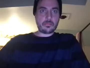 hungedgingartist — #bigcock #hung #dirtytalk #daddy #kinky