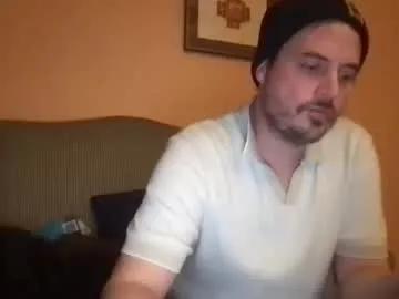 hungedgingartist — playing with @princessofcums69 #bigcock #hung #dirtytalk #daddy #kinky