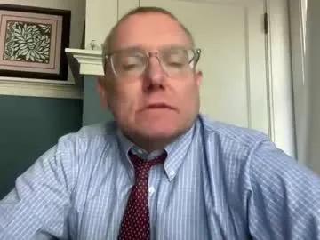 hungron9 — Dad Shoots Load #gay #bigcock #daddy #mature #dadbod [1000 tokens remaining]