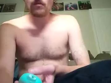 hungstud9792 — #c2c #cumshow  #pvtopen #masturbation #bigdick