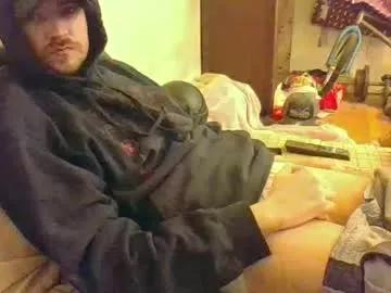 hungsubbb — Short Stream #sub #submissive #bigdick