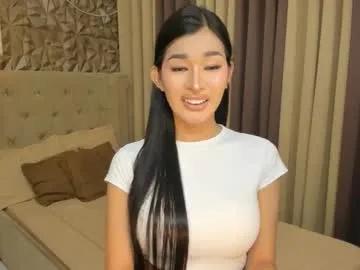 hunkhomerontop — HOT AND AMAZING SHOW  #ASIAN #BIGCOCK #SPH #CEI #PINAY [1621 tokens remaining]