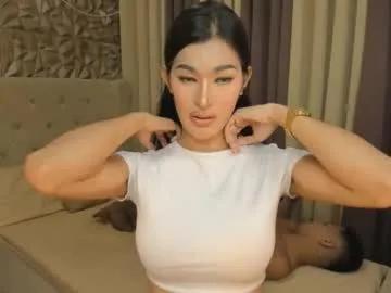 hunkhomerontop — HOT AND AMAZING SHOW  #ASIAN #BIGCOCK #SPH #CEI #PINAY [2989 tokens remaining]