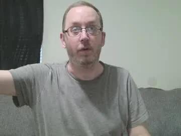 hybridhuman666 — Freechat on Chaturbate