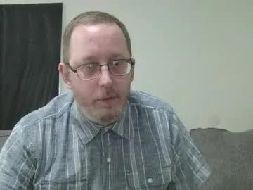 hybridhuman666 — Freechat on Chaturbate