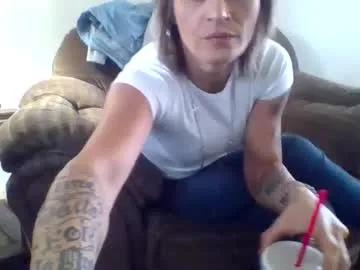hydiejo777 — #Milf #nicetits #Smoking #Real #Talktome #bathroom