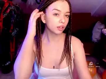 hypequeen_ — eye contact and squeeze my boobs () #18 #lovense #teen #skinny #cute [138 tokens remaining]
