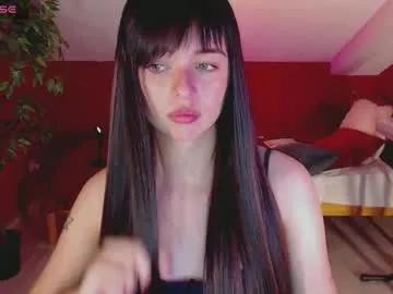 hypequeen_ — I play with my lips #18 #shy #skinny #young [150 tokens remaining]