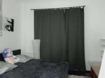 hypno_eyes_babe — GOAL:  lick my lips <3  Hey CB! im Kate ntmu, im new here, i hope you can enjoy time with me:) it's my first time with lush! #18 #new #teen #shy #young [30 tokens remaining]