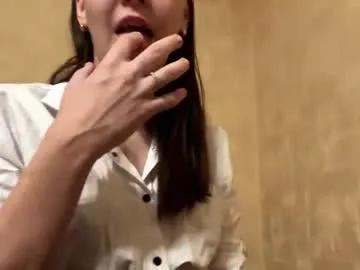 hyungastley — Hello Hello! ntmu! Goal - unbottom shirt  #new #18 #teen #cute #shy [10 tokens remaining]