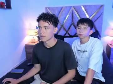 hyunjin_sun — GOAL: Sex show [1679 tokens remaining] Do you want to see my boyfriend fuck me? #cute #asian #couple #monstercock #new