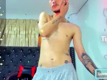 i_am_kelvis_ — #showcum #precum #harddick #hairydick #smoke