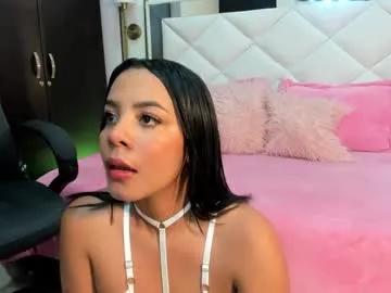 i_kristi — GOAL: show tits oil [49 tokens remaining] Welcome to my room! #latina #new #bigass #squirt #twerk