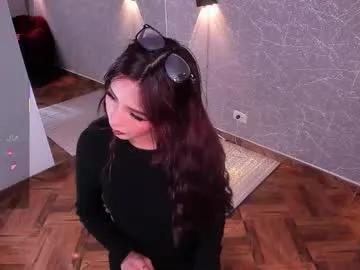 i_love_jenner — Before sleeping, let's make fun games // GOAL: deepthroat tokens [67 tokens left] #teen #blonde #redhead #lovense #new
