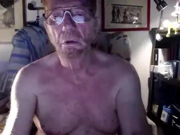 i_submissive_slut — Freechat on Chaturbate