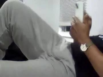 i_want_too_now420 — Get hard pant off [200 tokens left]