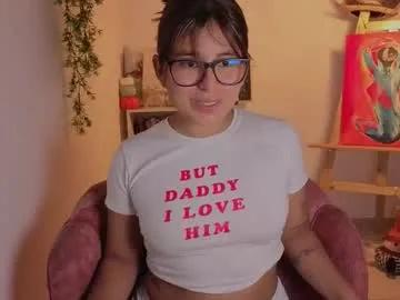 iam_sophia_ — Soft & sexy rub naked boobs  [24 tokens left]  Calm on the outside, wildfireof moans within: Your sensual escape awaits  #teen #18 #daddy #squirt  #lovense #saliva #anal   #petite #yoga